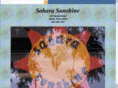saharasunshine.com