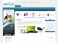 samtechs.co.uk