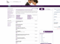 sanantoniobridalshops.com