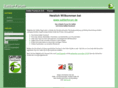 sattlerforum.de