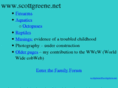 scottgreene.net