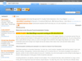 securfund.net