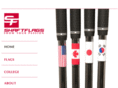 shaftflag.com
