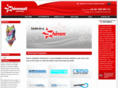 shimmsuit.com