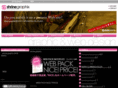 shrinegraphix.com