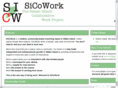 sicowork.com
