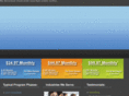 smartreceptionist.com