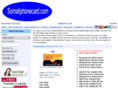 somaliphonecard.com