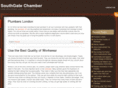 southgatechamber.com