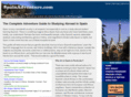 spainadventure.com