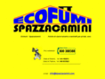 spazzacamini.com