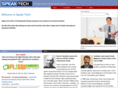 speak-tech.com