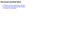 ssd-cache.com