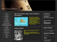 starcravin.com