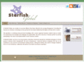 starfishglobal.com