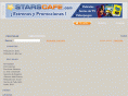 starscafex.com