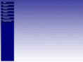 stellaroverheaddoor.com