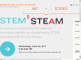 stemtosteam.org