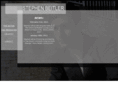 stephenbeitler.com