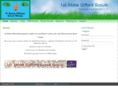 stokegiffordscouts.co.uk