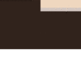 suarezconstrucciones.es