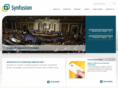 synfusion.com