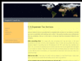 taxmandmc.com