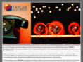 taylardevelopment.com