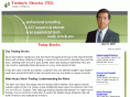 tdstocks.com