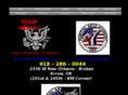 teamimpactok.com