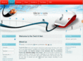 techngen.com