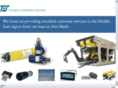 tesme.com