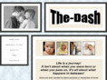 the-dash.net