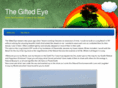 the-gifted-eye.com