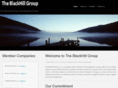 theblackhillgroup.com