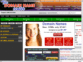 thedomainnamecenter.com