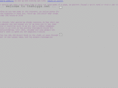 thehiggs.net