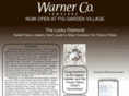 theluckydiamond.com