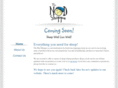 thenodshop.com