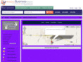 therapeuticmassage1.com