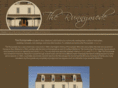 therunnymede.com
