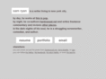 thestereo.org