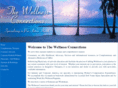 thewellnessconnections.com