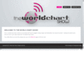 theworldchartshow.com
