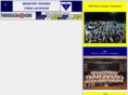 thomaslax.com