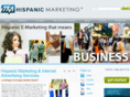 tmahispanicmarketing.com