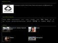 tohphoto.com