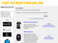 top-streetwear.de