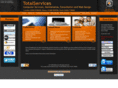 totalservices.co