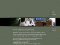 tourismtraining.co.uk